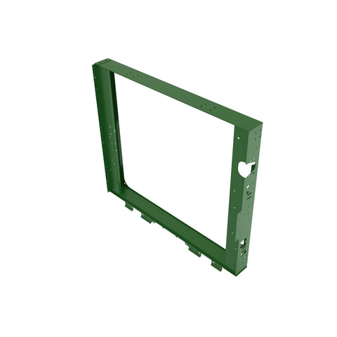 AKK31158 Steun