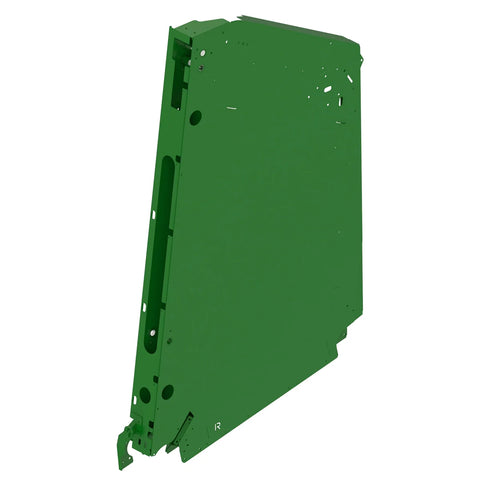 AKK31172 Paneel