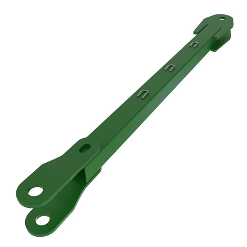 AKK31191 Steun