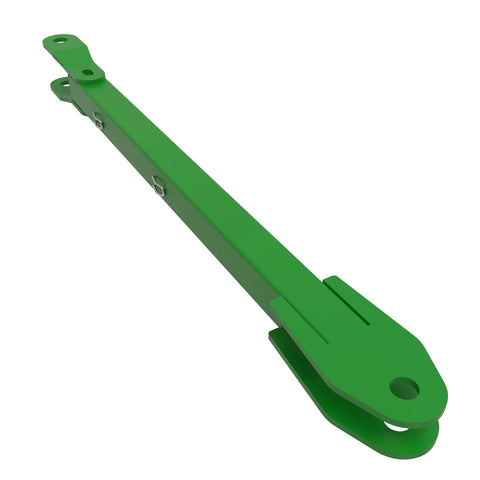 AKK31191 Steun