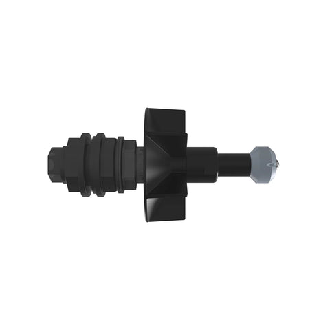 AKK31194 Sproeier