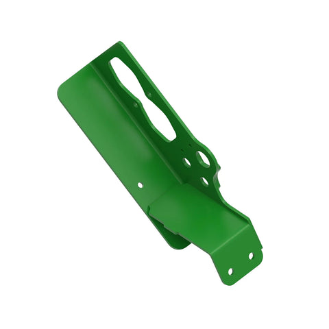 AKK31212 Houder
