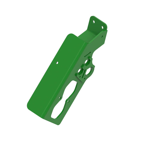 AKK31212 Houder