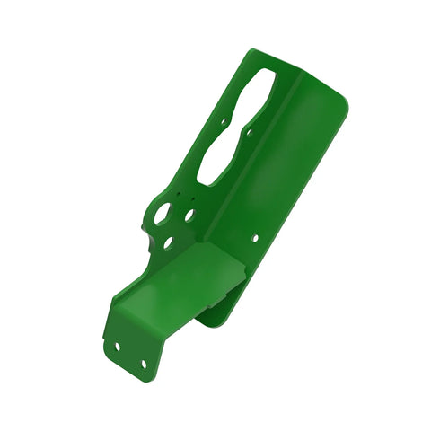 AKK31213 Houder