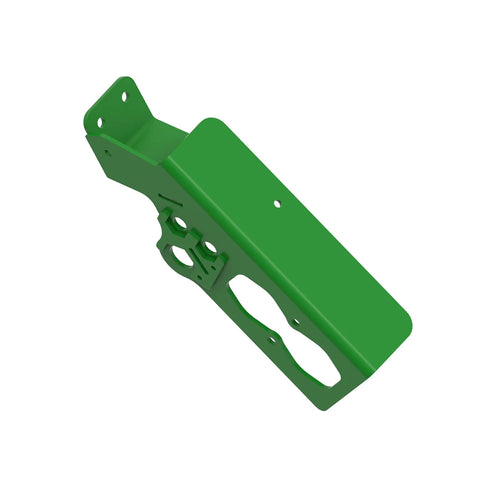 AKK31213 Houder