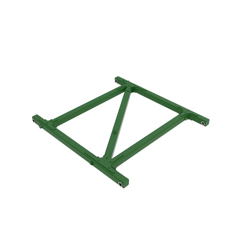AKK31256 Draagarm