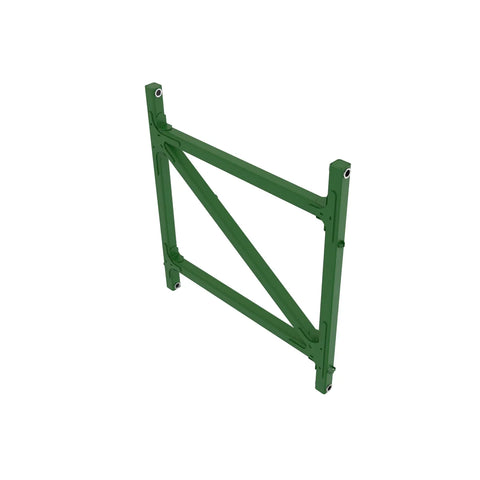 AKK31256 Draagarm