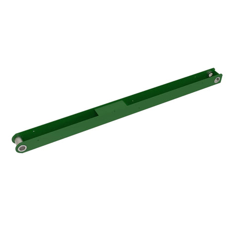 AKK31257 Draagarm