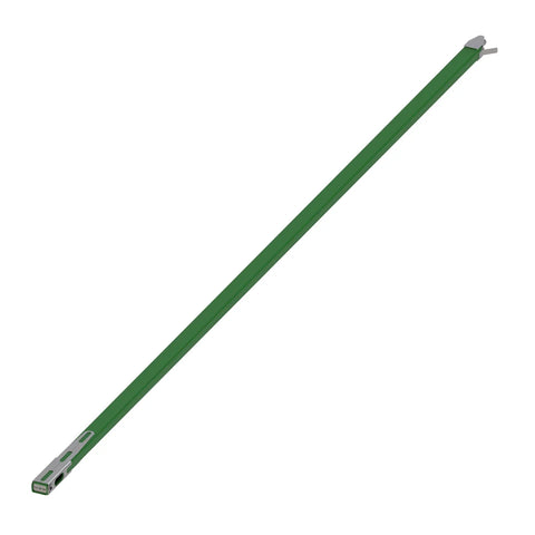 AKK31293 Buis