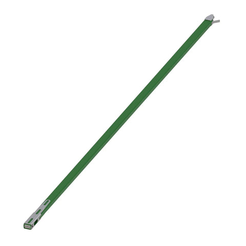 AKK31294 Buis