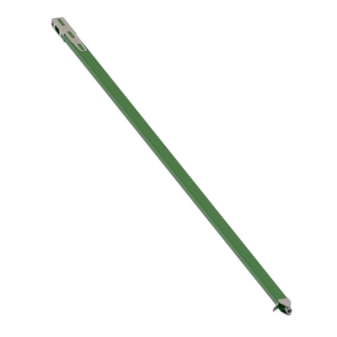 AKK31294 Buis