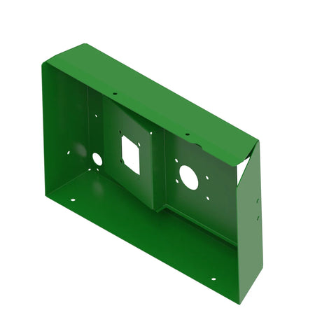 AKK31297 Houder