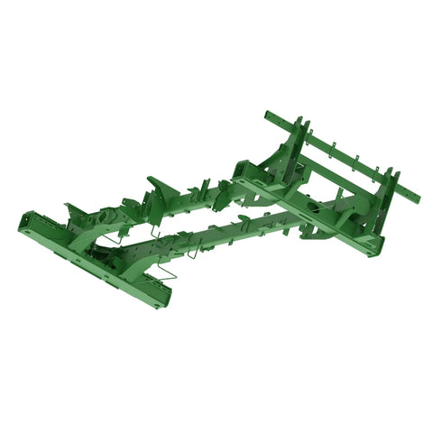 AKK31310 Hoofdframe