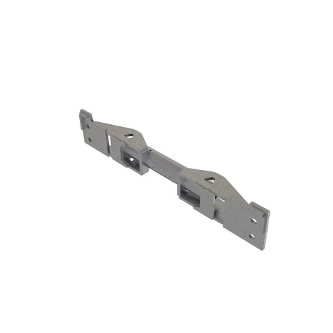 AKK31313 Montageonderdelen
