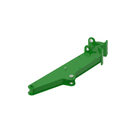 AKK31314 Draagarm