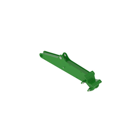 AKK31314 Draagarm