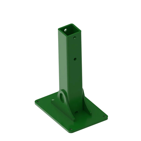 AKK31319 Frame