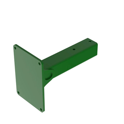 AKK31319 Frame