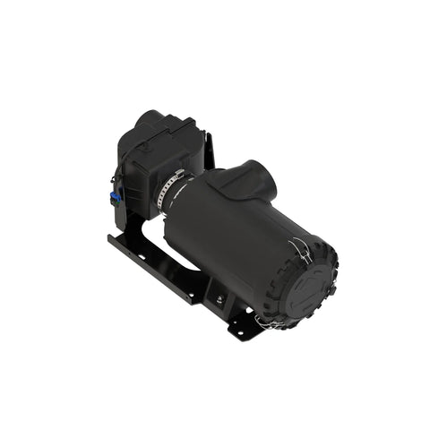 AKK31342 Actief koolfilter