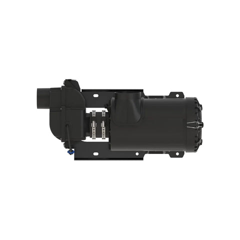 AKK31342 Actief koolfilter