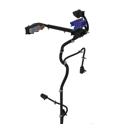 AKK31344 Kabelboom