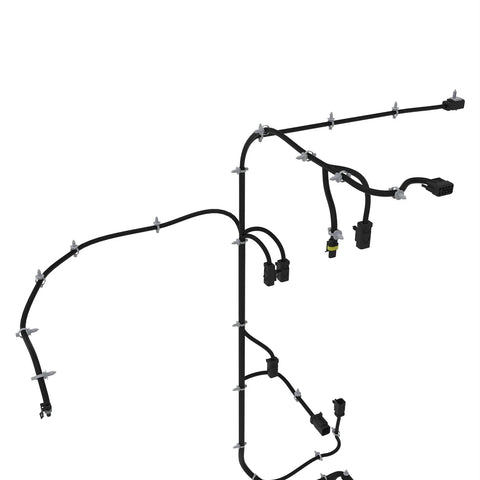 AKK31344 Kabelboom