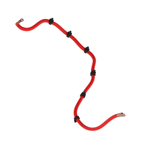 AKK31347 Accukabel