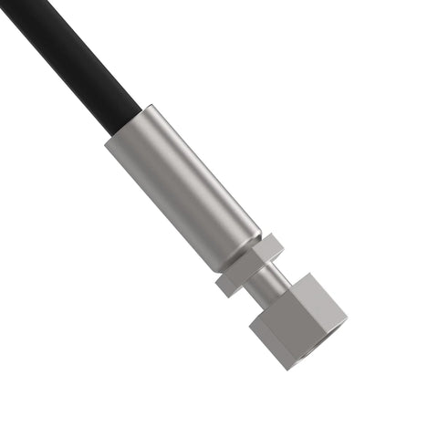 AKK31387 Hydrauliekslang