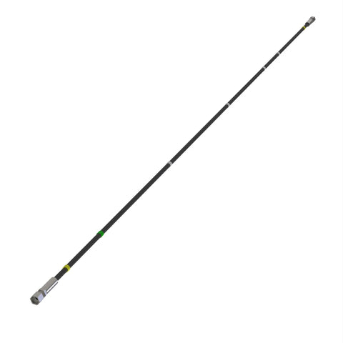 AKK31388 Hydrauliekslang