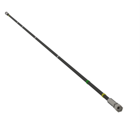 AKK31388 Hydrauliekslang