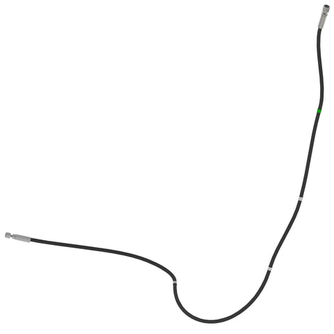AKK31391 Hydrauliekslang