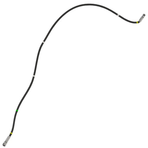 AKK31394 Hydrauliekslang