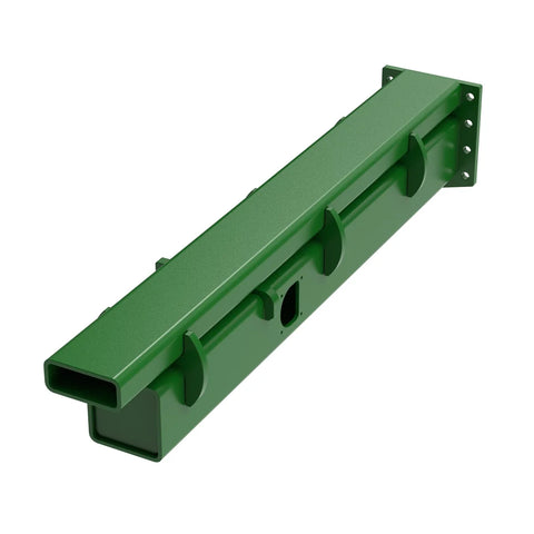 AKK31413 Zijframe