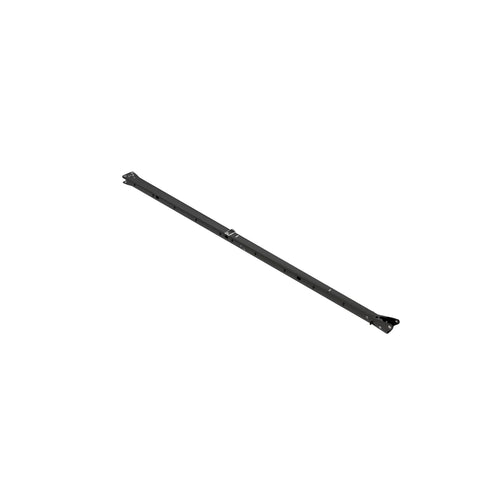 AKK31450 Zijframe