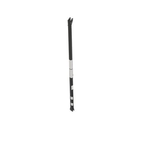 AKK31450 Zijframe