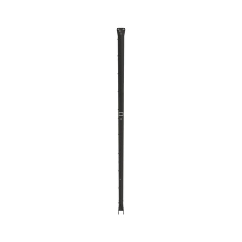 AKK31450 Zijframe