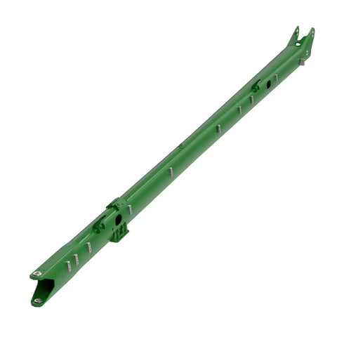 AKK31452 Zijframe