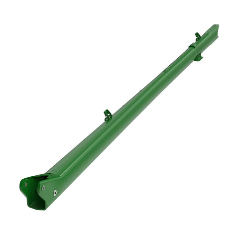 AKK31452 Zijframe