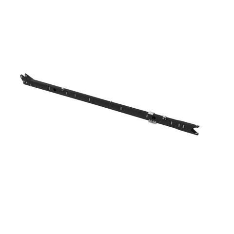 AKK31453 Zijframe