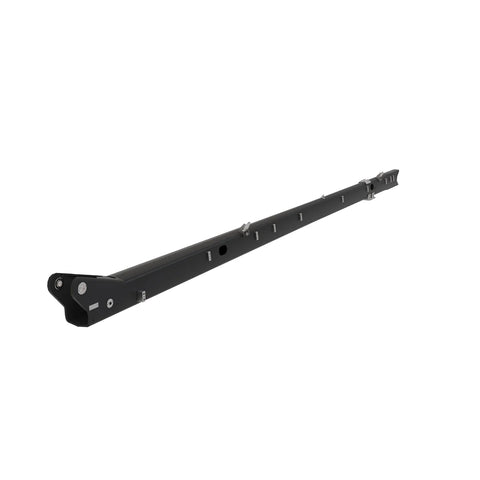 AKK31453 Zijframe