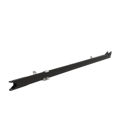 AKK31453 Zijframe