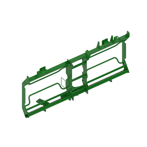 AKK31456 Frame