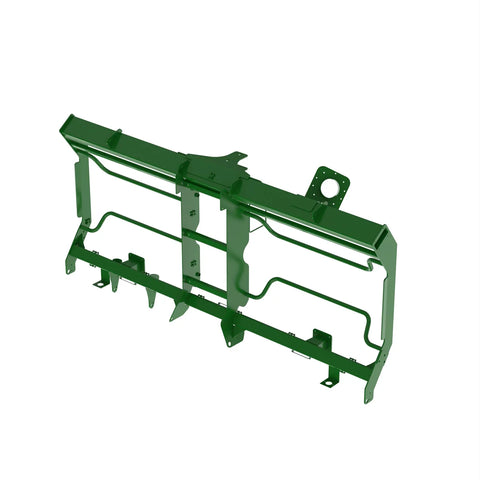 AKK31456 Frame