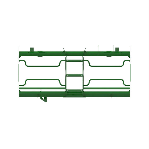 AKK31456 Frame