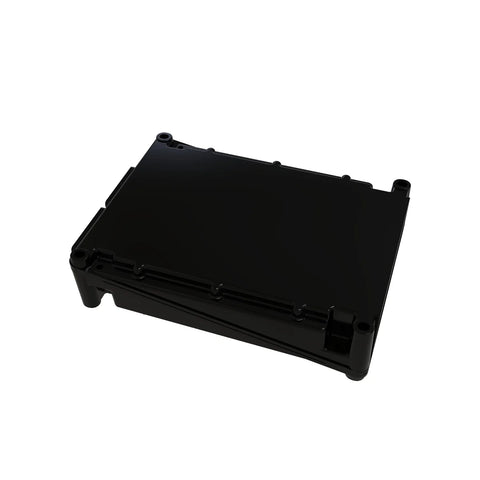 AKK31493 Besturing