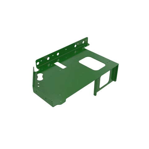 AKK31520 Steun