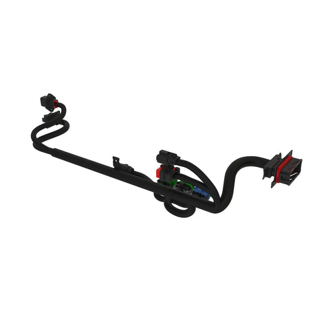 AKK31558 Kabelboom