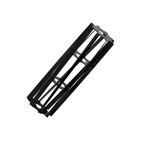 AKK31594 Verkruimelrol