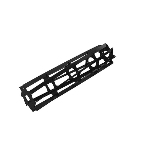 AKK31596 Verkruimelrol
