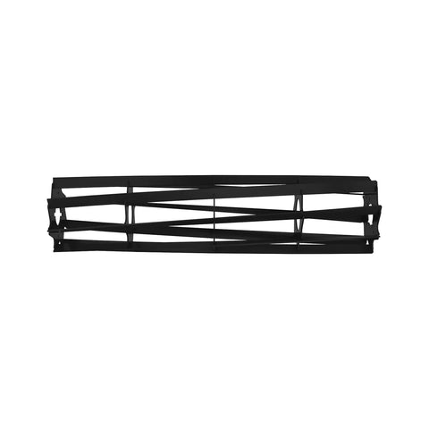 AKK31596 Verkruimelrol